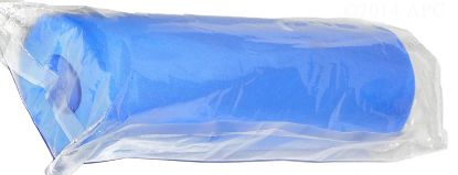 PVA CLIMBING BRUSH 2/PK A3009PK