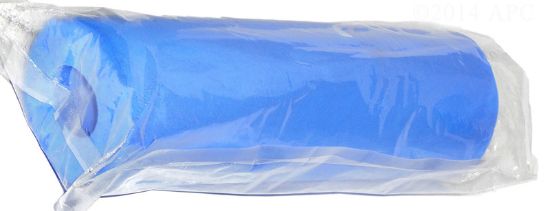 PVA CLIMBING BRUSH 2/PK A3009PK