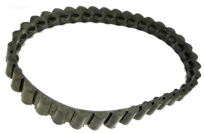 DRIVE TRACK BLACK A3200PK