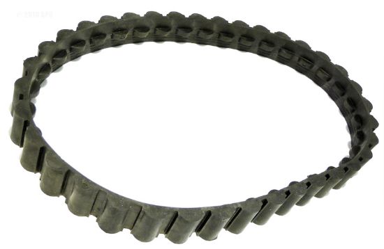 DRIVE TRACK BLACK A3200PK