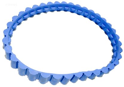 DRIVE TRACK BLUE A3201PK