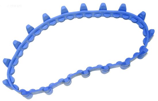 DRIVE TRACK W/TRACTION TABS 2 PAK A3203PK