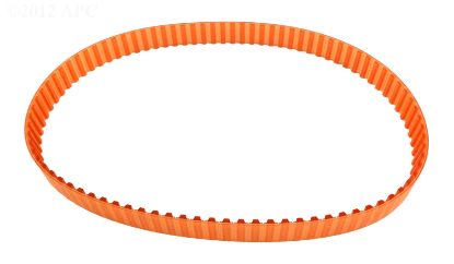 DRIVE BELT (TAN  WIDE 3305