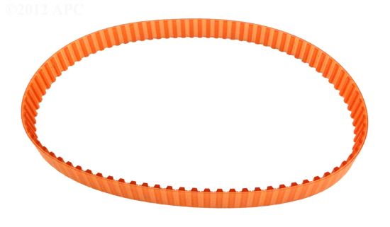 DRIVE BELT (TAN  WIDE 3305