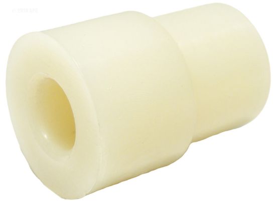 SLEEVE ROLLER A3506PK