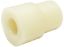 SLEEVE ROLLER A3506PK