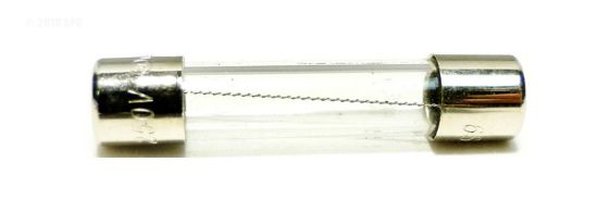 POWER SUPPLY FUSE 2.5A A7101PK