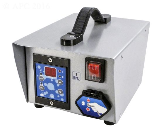 POWER SUPPLY FOR AQUABOT T2 7184C