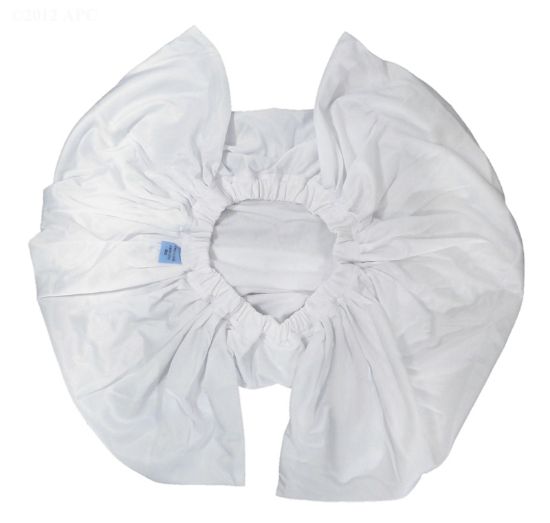 LARGE FILTER BAG A8101PK