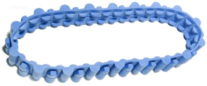 DRIVE TRACK MODEL G TWO PACK A3203PK