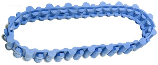 DRIVE TRACK MODEL G TWO PACK A3203PK