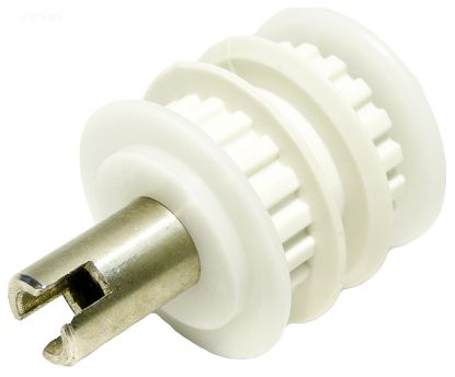 PULLEY ASSEMBLY A3600PK