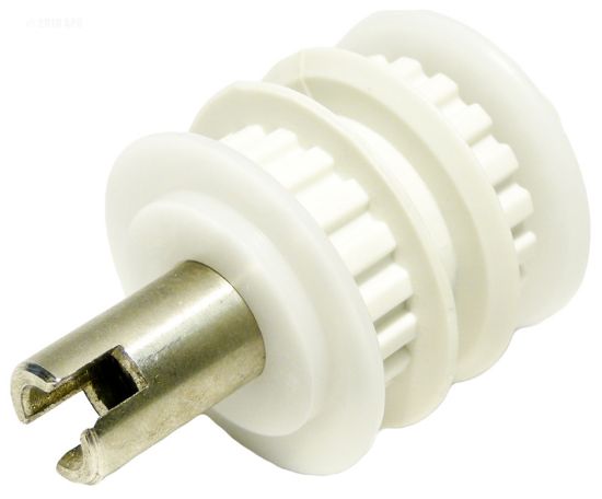 PULLEY ASSEMBLY A3600PK