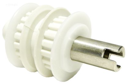 PULLEY ASSEMBLY A3605PK