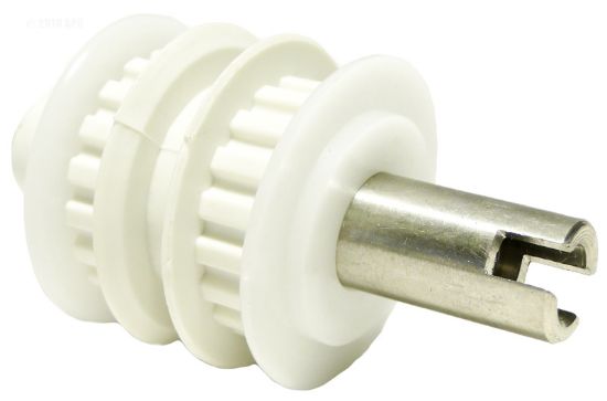 PULLEY ASSEMBLY A3605PK