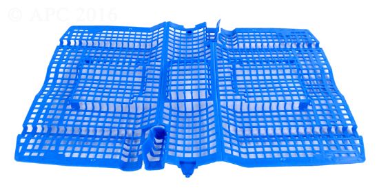 FILTER SCREEN A5310PK