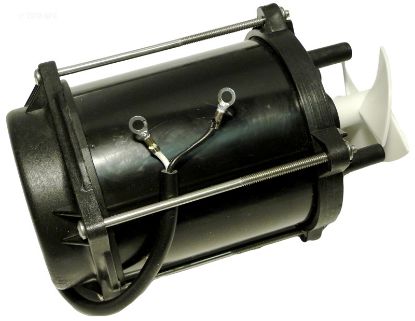 PUMP MOTOR - AQUABOT/TURB A6001A