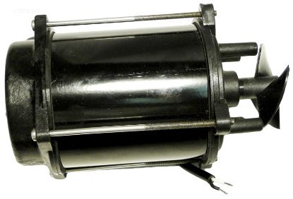 PMP MTR AQUAMAX BIT-TURBO A6010U