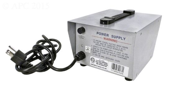 POWER SUPPLY A7191