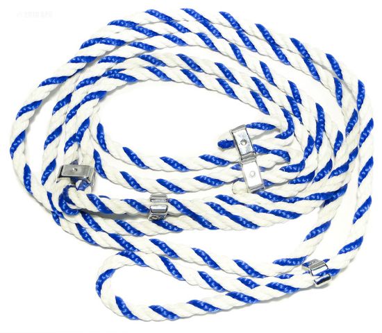 ROPE ASSEMBLY A8326PK