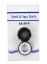 PUMP SEAL VITON AS201V HAYWARD SPX4000SA2 SWIMQUIP  AS201V