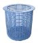 60828094 SWIMRITE BASKET B-143