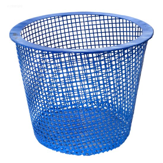 850106 MARINE BASKET B-190