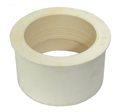 SKIMMER BASKET 4IN TALL B-38C