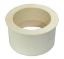 SKIMMER BASKET 4IN TALL B-38C