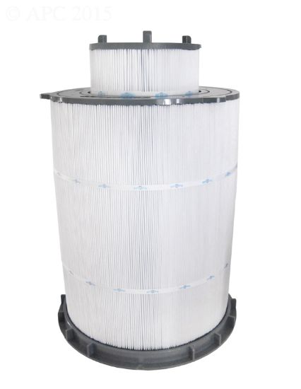 SYSTEM 3 MOD MEDIA REPLACMENT 2 PC SET STARITE S7M120 ECO3-300