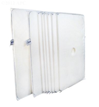 VA38 ANTHONY COMPLETE GRID SET FC-9760