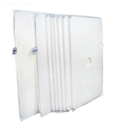 VA38 ANTHONY COMPLETE GRID SET FC-9760