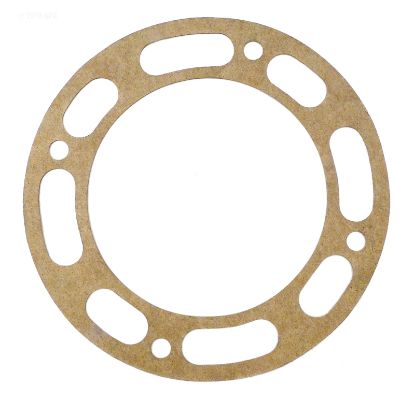 J2011 STARITE GASKET APCG203 G-203