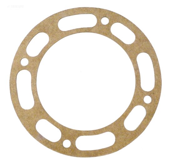 J2011 STARITE GASKET APCG203 G-203
