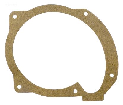 AMPRO 6146 GASKET G212 AMPRO 6146 G-212