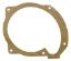 AMPRO 6146 GASKET G212 AMPRO 6146 G-212