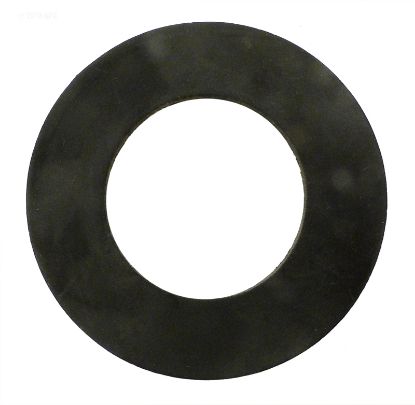 SPX1500RA1 GASKET APCG224 G-224