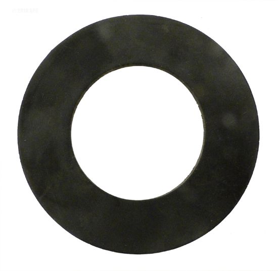 SPX1500RA1 GASKET APCG224 G-224