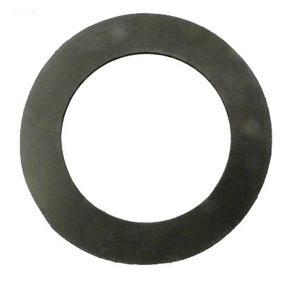 UPPER CAP WASHER GASKET G229 AMPRO 9004 G-229