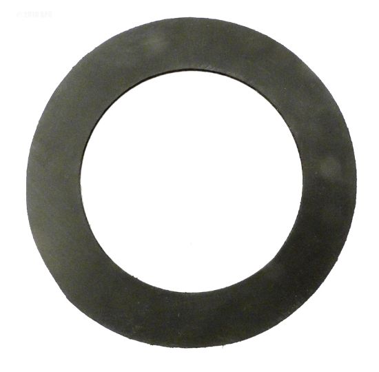 UPPER CAP WASHER GASKET G229 AMPRO 9004 G-229