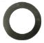 UPPER CAP WASHER GASKET G229 AMPRO 9004 G-229