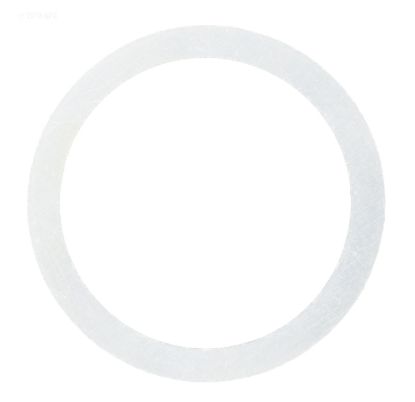 PUMP STRAINER GASKET G230 HAYWARD SPX1500X G-230