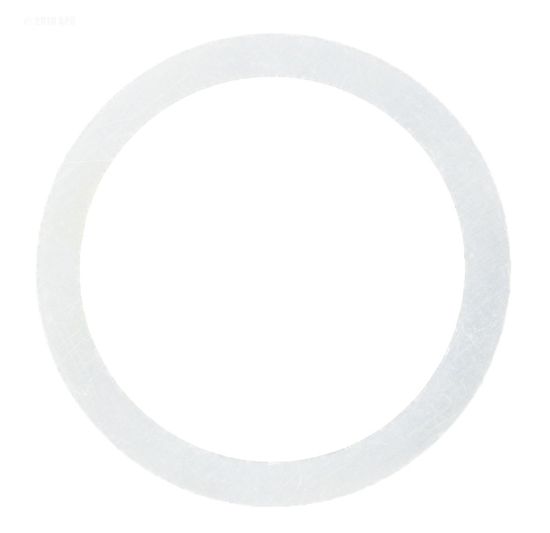 PUMP STRAINER GASKET G230 HAYWARD SPX1500X G-230