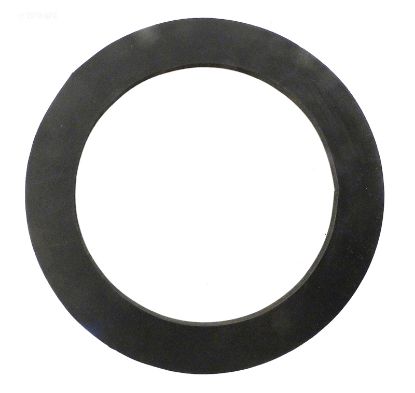 HEATER GASKET S159 LAARS G243 LAARS S156 G-243