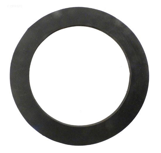 HEATER GASKET S159 LAARS G243 LAARS S156 G-243