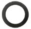 HEATER GASKET S159 LAARS G243 LAARS S156 G-243
