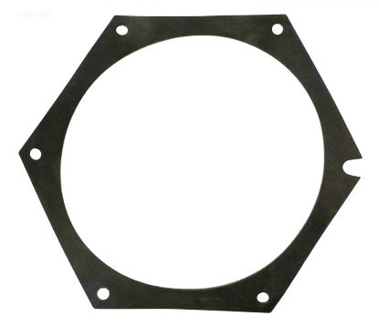 VAVLE COVER GASKET 510004 G272 PENTAIR / AMERICAN 510004 G-272