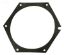 VAVLE COVER GASKET 510004 G272 PENTAIR / AMERICAN 510004 G-272