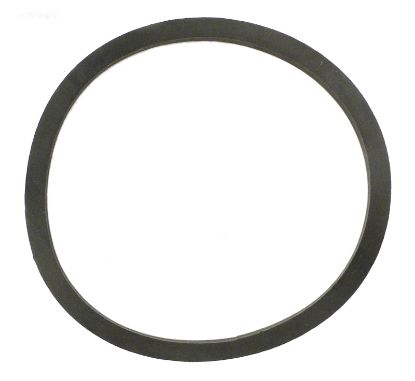 VIEWPORT LID GASKETS G282 DOUGHBOY 3081146 LOMART / PREST  G-282