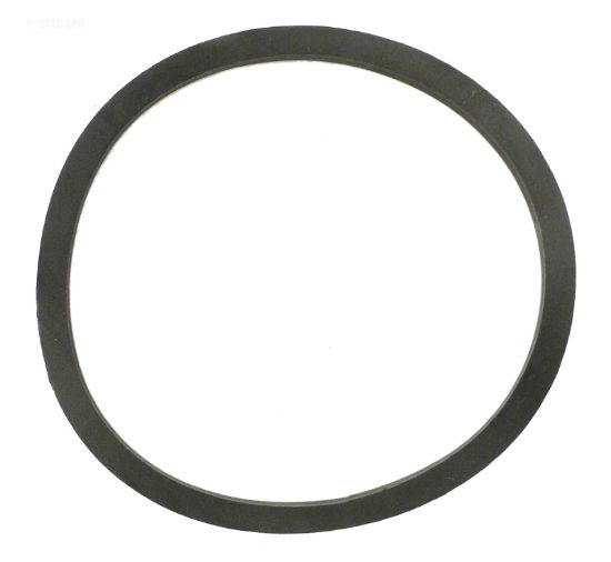 VIEWPORT LID GASKETS G282 DOUGHBOY 3081146 LOMART / PREST  G-282